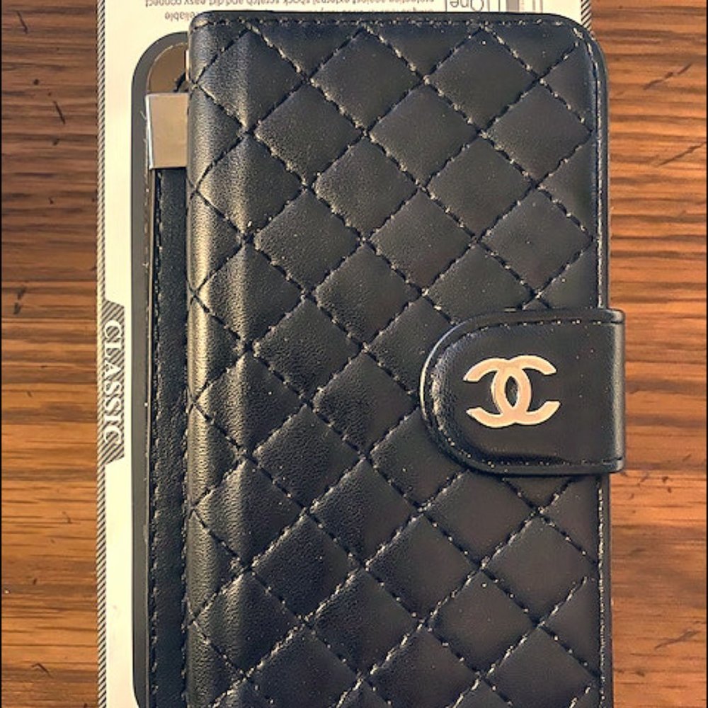 Iphone X Fashion Case